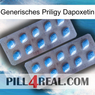 Generic Priligy Dapoxetine viagra4